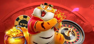 Panduan memulai halte4d