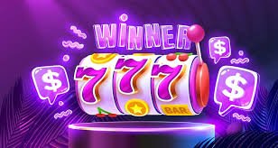 Meja AduQ live dealer halte4d dengan dealer profesional dan kartu HD