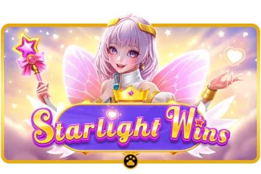 Meja Dragon Tiger halte4d dengan dealer langsung dan kartu HD