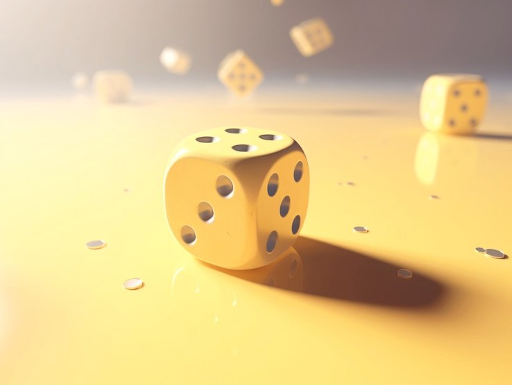 Antarmuka Perpustakaan Game halte4d dengan kategori permainan dan filter pencarian